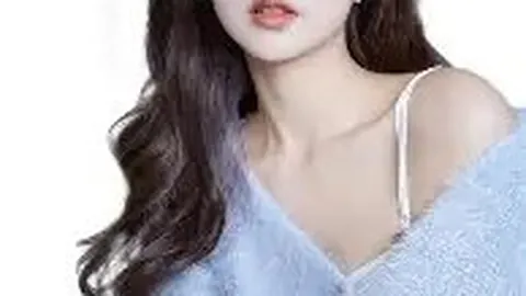 MG电子 产品 085544 q29