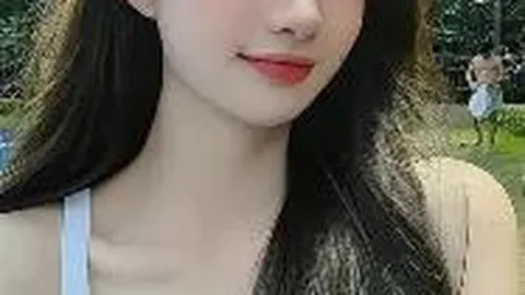 沙特联赛激战正酣：5胜4负巅峰对决，海湾之巅0.75让步悬念迭起！