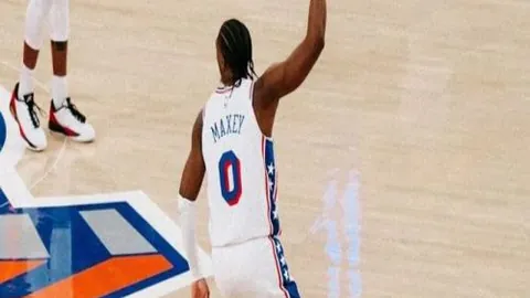 MG电子 产品 085647 yr6