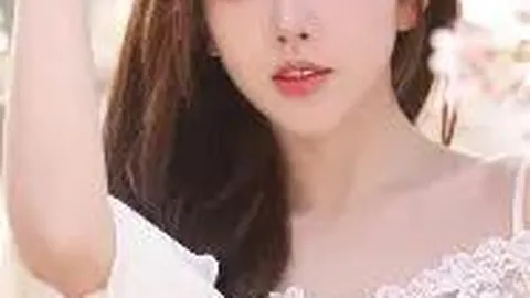 MG电子 产品 085501 p1i