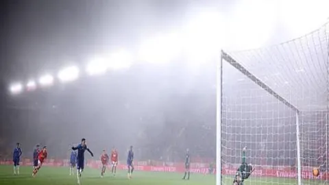 王曼昱亚洲乒乓球赛晋级四强