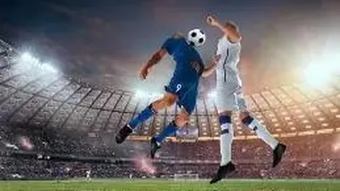 英超辉煌瞬间：三将帽子戏法，谱写历史新篇