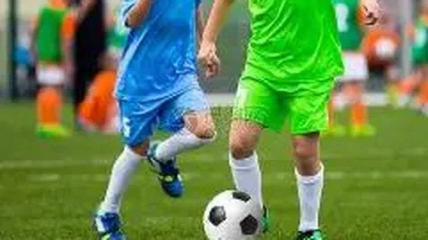 “内卡萨豪取主场胜利，圣路易斯竞技意外败北！一役定乾坤！”