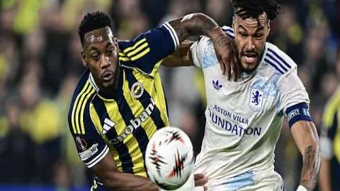 仁川冠军赛首轮遭张本智和逆转，世界亚军1：3饮恨出局