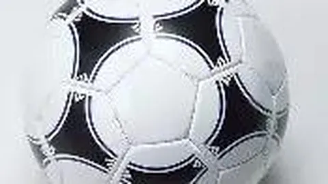 大乐透专家每日精选1-3场，精选场次精准推荐