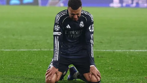 樊振东：收获满满，期待好友祝福——澎湃新闻