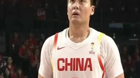 卡姆·史密斯与埃尔维斯·斯迈利巅峰对决，澳大利亚PGA锦标赛决战在即！