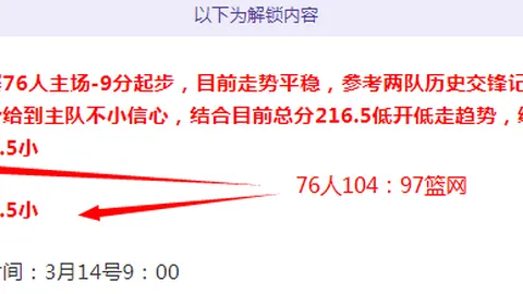 周一001国际赛新西兰对智利：专家质合分析前区十码推荐