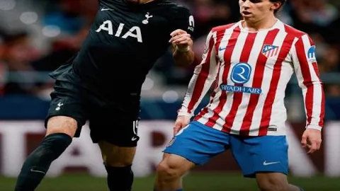 Super Mario Galaxy Movie遗漏的任天堂