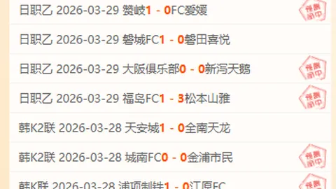 特斯拉高薪员工为何不及比亚迪低薪员工受欢迎？