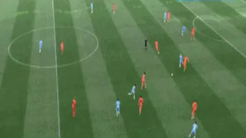 费内巴切后防线紧张 客场状态成疑虑