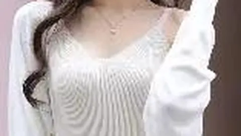 大乐透期号专家推荐分析：质合前区十码降温原因