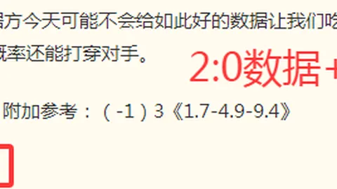 电子 162513