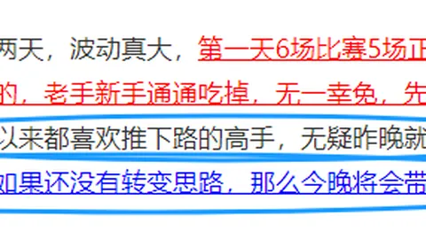 电子 ，MG电子官网，181656 4