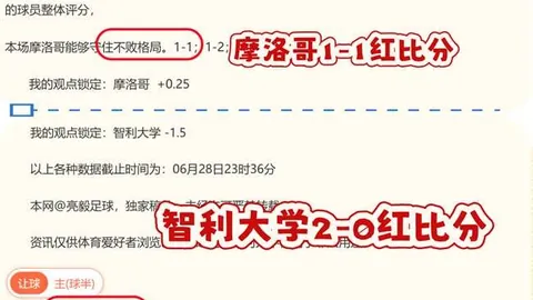 电子 193015